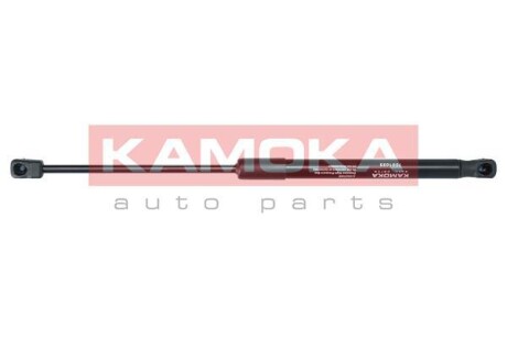 Амортизатор капота L 411mm, 390N KAMOKA 7091035