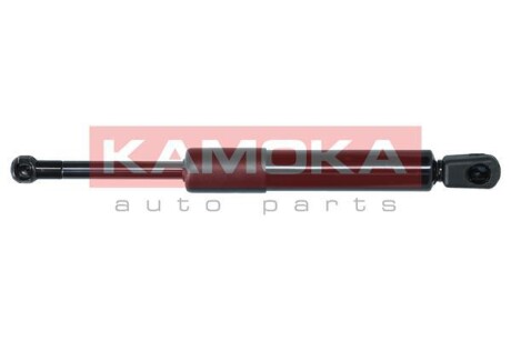 Амортизатор багажника L 235mm, 850N KAMOKA 7091093