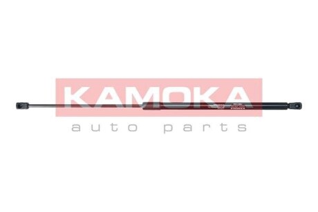 Амортизатор капота L 650mm, 250N KAMOKA 7091104