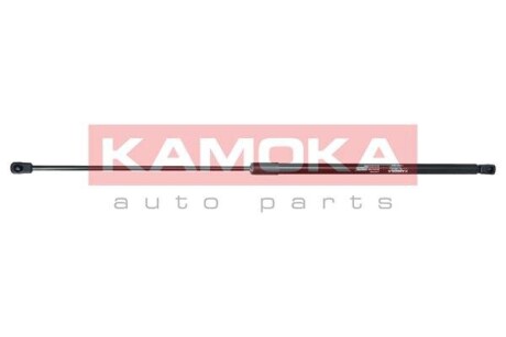 Амортизатор капота L 730mm, 315N KAMOKA 7091123