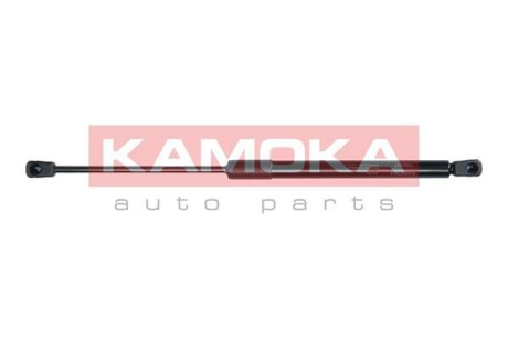 Амортизатор багажника L 425mm, 450N KAMOKA 7092397