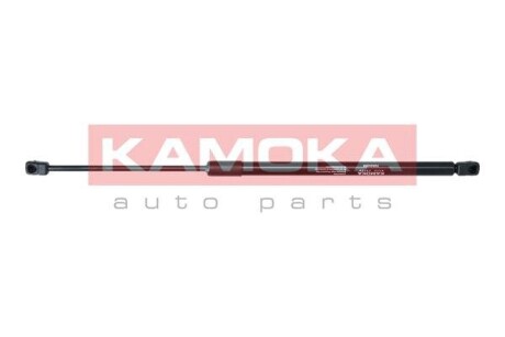 Амортизатор багажника L 540mm, 590N KAMOKA 7092424