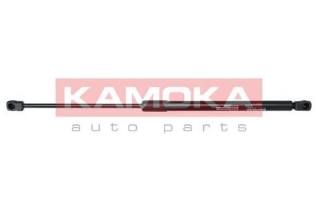 Амортизатор багажника L 493mm, 500N KAMOKA 7092511