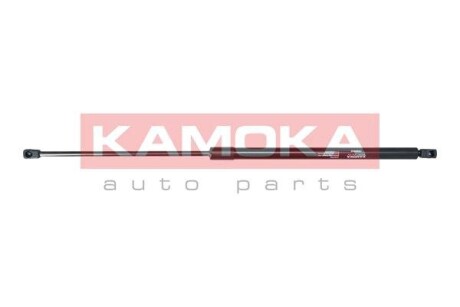 Амортизатор багажника L 713mm, 830N KAMOKA 7092592