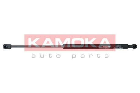 Амортизатор багажника L 453mm, 550N KAMOKA 7092610