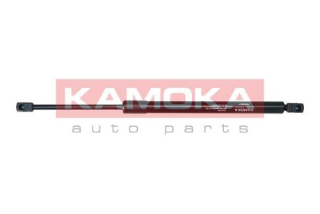 Амортизатор багажника L 488mm, 910N KAMOKA 7092621