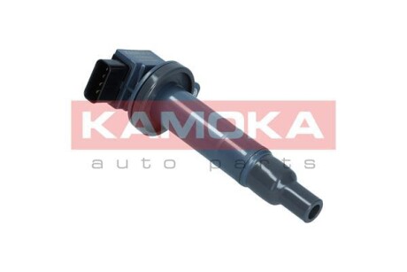 Котушка запалювання KAMOKA 7120040