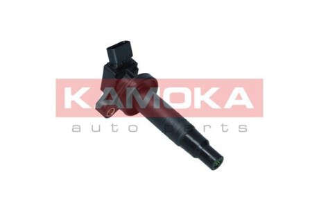 Котушка запалювання KAMOKA 7120079