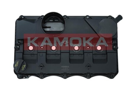 Кришка головки цилiндра KAMOKA 7170016