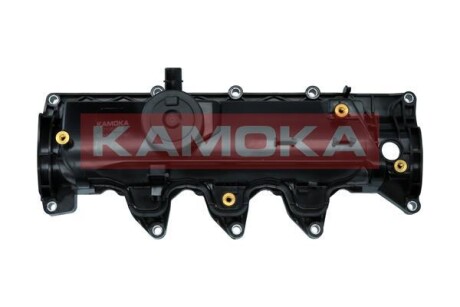 Кришка головки цилiндра KAMOKA 7170058