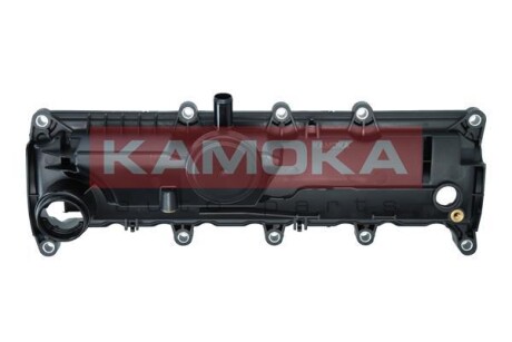 Кришка головки цилiндра KAMOKA 7170059