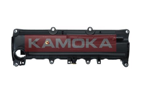 Кришка головки цилiндра KAMOKA 7170060