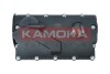 Кришка головки цилiндра KAMOKA 7170068 (фото 1)