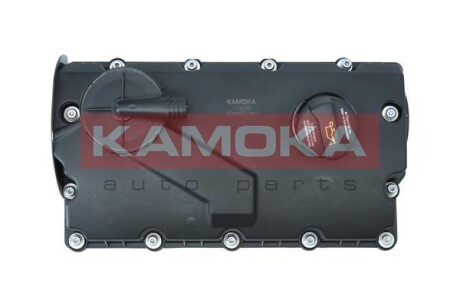 Кришка головки цилiндра KAMOKA 7170068