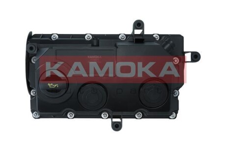 Кришка головки цилiндра KAMOKA 7170071