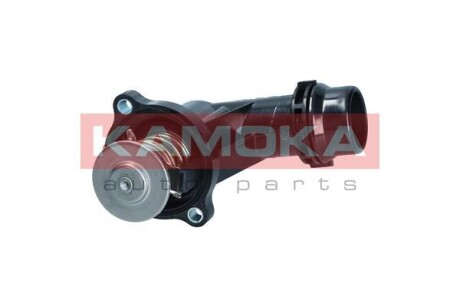 Термостат BMW 3(E36) 94-00 3(E46) 97-05 Z3 95-03 KAMOKA 7710004