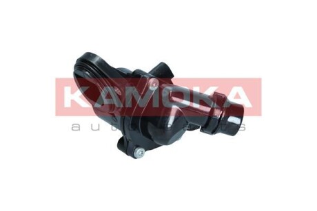 Термостат AUDI A4 00-09 A6 01-05 VW PASSAT 01-05 KAMOKA 7710007