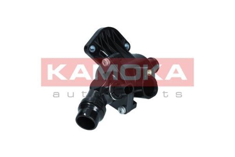 Термостат t 105°С VW Passat 2.0 FSI 05-10 KAMOKA 7710008