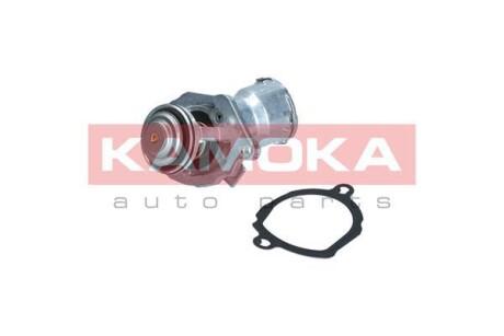 Термостат MERCEDES CLK 05-10/KLASA C/E 05-14/KLASA GLK 08-15 KAMOKA 7710017