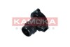 Термостат CHEVROLET AVEO 11-/CRUZE 09-/OPEL ADAM 12-19/ASTRA J 09-15 KAMOKA 7710027 (фото 3)