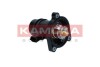 Термостат CHEVROLET AVEO 11-/CRUZE 09-/OPEL ADAM 12-19/ASTRA J 09-15 KAMOKA 7710027 (фото 4)