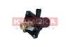 Корпус термостата Opel Astra/Vectra 1.6/1.8 00- KAMOKA 7710032 (фото 1)