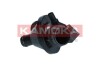 Корпус термостата BMW 1 (F20/F21) 11-/2(F22/F23/F87) 12-/3(F30/F31/F80) 11-18 KAMOKA 7710033 (фото 2)