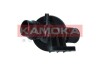 Корпус термостата BMW 1 (F20/F21) 11-/2(F22/F23/F87) 12-/3(F30/F31/F80) 11-18 KAMOKA 7710033 (фото 3)