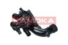 Корпус термостата CITROEN BERLINGO 08-/C3 PICASSO 09-/PEUGEOT 207 06-15 KAMOKA 7710038 (фото 4)