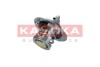 Термостат HYUNDAI ACCENT/ELANTRA 05-10/KIA CEED 06-/RIO 05-11 KAMOKA 7710042 (фото 1)