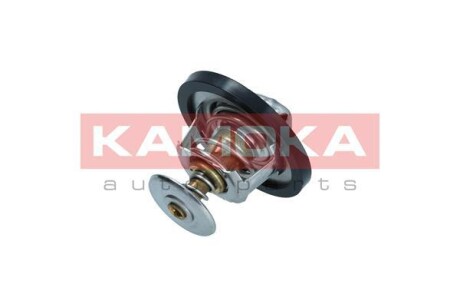 Термостат CITROEN JUMPER 06-/FIAT DUCATO 06-/FORD MONDEO III 00-07 KAMOKA 7710059