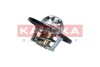 Термостат AUDI A3 03-13/TT 08-14/SEAT ALTEA 04-/SKODA OCTAVIA 04-13 KAMOKA 7710072 (фото 1)