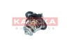 Термостат HYUNDAI ACCENT 95-10/KIA CARENS 04-/RIO 05- KAMOKA 7710098 (фото 1)