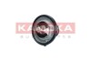 Термостат HYUNDAI ACCENT 95-10/KIA CARENS 04-/RIO 05- KAMOKA 7710098 (фото 3)