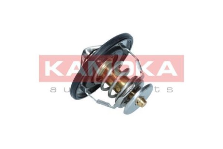 Термостат MITSUBISHI CARISMA 00-04/NISSAN PRIMERA 90-96/TOYOTA AVENSS KAMOKA 7710101