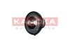 Термостат HYUNDAI ACCENT 02-10/KIA CARENS 02-/RIO 05-11 KAMOKA 7710106 (фото 3)