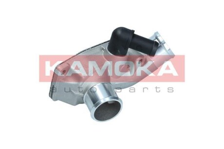 Корпус термостата Opel Astra 2.0DI/DTI 98-05 KAMOKA 7710122