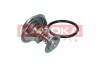 Термостат FORD FIESTA 01-14/ FUSION 02-12/ KA 96-08/ STREET KA 03-05 KAMOKA 7710147 (фото 4)