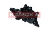 Термостат t83 °С RENAULT CLIO 05-14/ MEGANE II 01-12/ MODUS 04-/ SCENICIII 03 KAMOKA 7710179 (фото 4)