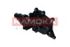 Термостат t89 °С RENAULT CLIO 05-14/ MEGANE II 01-12/ MODUS 04-/ SCENIC 03- KAMOKA 7710180 (фото 4)