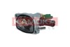 Корпус термостата FIAT 500 07-/DOBLO 05-/LINEA 07-/LANCIA MUSA 04-12 KAMOKA 7710184 (фото 1)