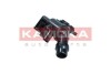 Термостат AUDI A4 02-09/ A6 04-11/ SEAT EXEO 08-13 KAMOKA 7710185 (фото 4)