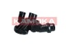 Корпус термостата AUDI A3 03-15/SEAT ALTEA/ALTEA XL 04-/SKODA OCTAVIA II 04-13 KAMOKA 7710190 (фото 5)