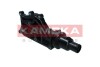 Термостат RENAULT CLIO 05-14/MEGANE II 01-12/SCENIC 03-10 KAMOKA 7710209 (фото 2)