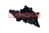 Термостат Renault Clio III 1.4/1.6 07-14/Fluence/Megane III/Scenic II- KAMOKA 7710210 (фото 4)