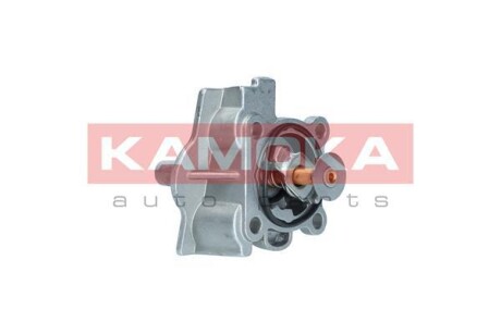 Термостат FIAT DUCATO 06-/ IVECO DAILY 06- KAMOKA 7710244 (фото 1)