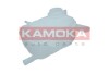 Бачок компенсацiйний CHEVROLET TRAX 13-/ OPEL MOKKA/MOKKA X 12- KAMOKA 7720001 (фото 1)