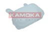 Бачок компенсацiйний CHEVROLET TRAX 13-/ OPEL MOKKA/MOKKA X 12- KAMOKA 7720001 (фото 3)