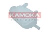 Бачок компенсацiйний CHEVROLET TRAX 13-/ OPEL MOKKA/MOKKA X 12- KAMOKA 7720001 (фото 4)