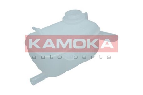 Бачок компенсацiйний CHEVROLET TRAX 13-/ OPEL MOKKA/MOKKA X 12- KAMOKA 7720001